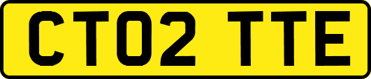 CT02TTE