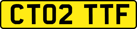 CT02TTF