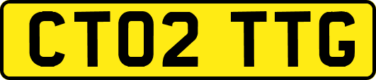 CT02TTG