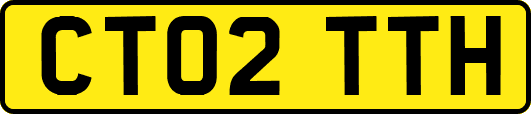 CT02TTH