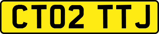 CT02TTJ