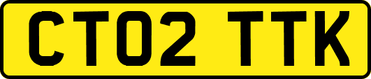 CT02TTK