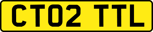 CT02TTL