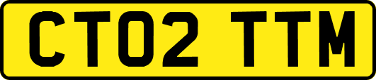 CT02TTM