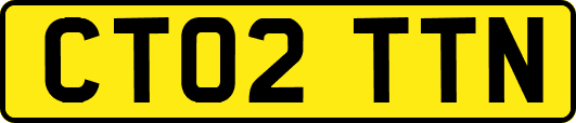 CT02TTN