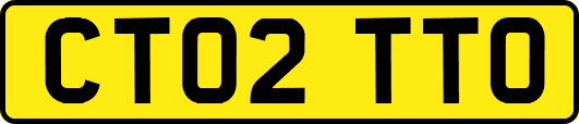 CT02TTO