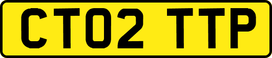 CT02TTP