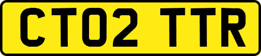 CT02TTR