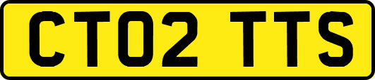 CT02TTS