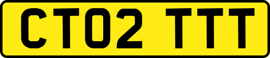CT02TTT