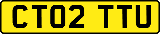 CT02TTU