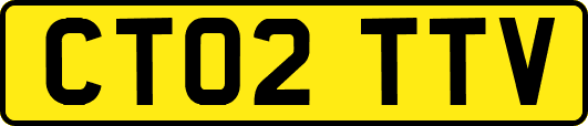 CT02TTV