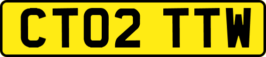 CT02TTW