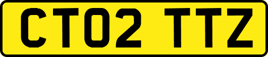 CT02TTZ