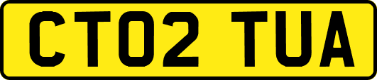 CT02TUA