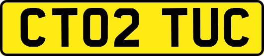 CT02TUC