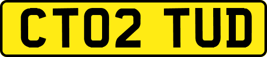 CT02TUD