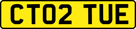 CT02TUE