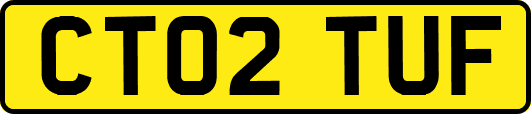 CT02TUF