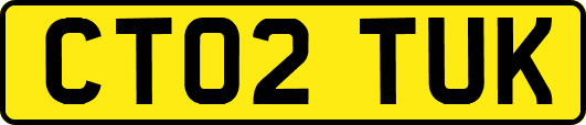 CT02TUK
