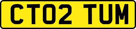 CT02TUM