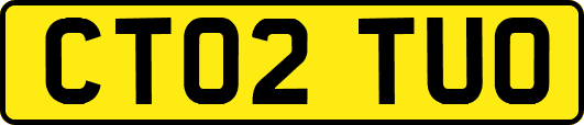 CT02TUO