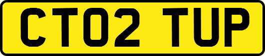 CT02TUP