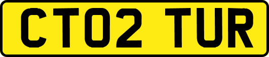 CT02TUR