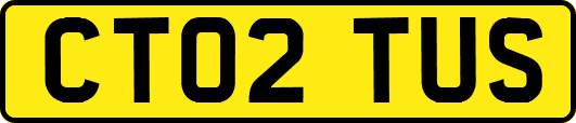 CT02TUS