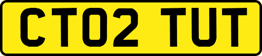CT02TUT