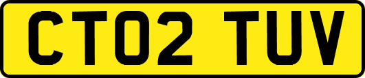 CT02TUV