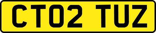 CT02TUZ