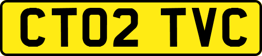 CT02TVC