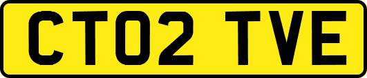 CT02TVE