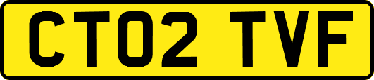 CT02TVF