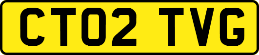 CT02TVG