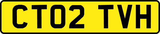 CT02TVH