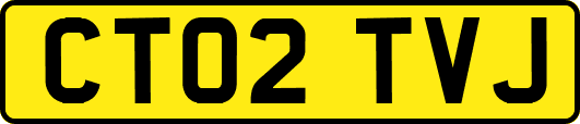 CT02TVJ