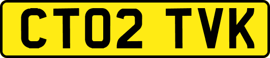 CT02TVK