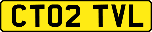 CT02TVL