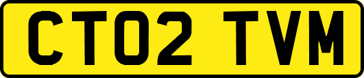 CT02TVM