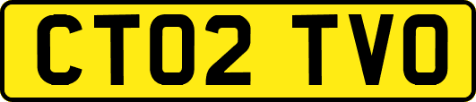 CT02TVO