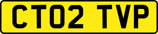 CT02TVP