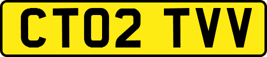 CT02TVV