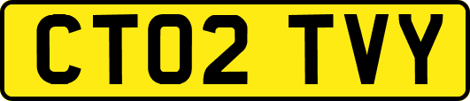 CT02TVY