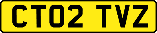 CT02TVZ