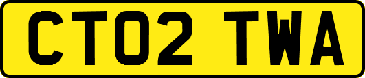 CT02TWA