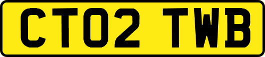 CT02TWB