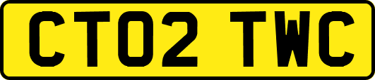 CT02TWC
