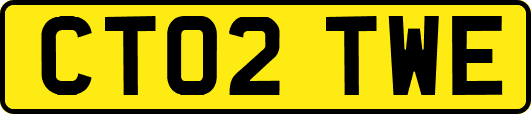 CT02TWE